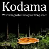 工房Kodama