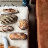 pieni deux