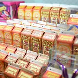 コンドマニア 原宿店