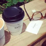 SATURDAYS SURF NYC 三ノ宮