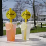 ブルックリンレモンハーバーランド