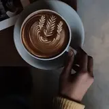 Streamer Coffee Company