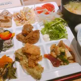 原始焼 井の壱