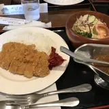 山猫軒