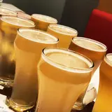 ゴホウビダイナー