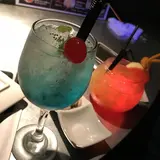 MYSTERIOUS池袋店