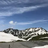 室堂（バス）