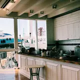 Ron Herman Cafe 逗子マリーナ店/ロンハーマンカフェ