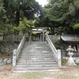 龍野神社
