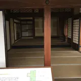 高知城懐徳館
