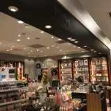 Millefiori 表参道ヒルズ店