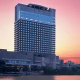 帝国ホテル 大阪