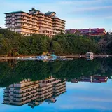 志摩観光ホテル ザ クラシック/Shima Kanko Hotel The Classic