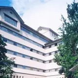 あえりあ遠野