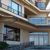 ねぶた温泉 海游 能登の庄