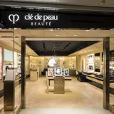 クレ･ド･ポー ボーテ 表参道ヒルズ店