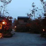 黒川温泉 旅館 こうの湯