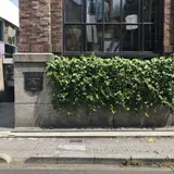 ラルフ ローレン表参道