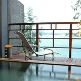 海のやすらぎホテル竜宮