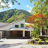 奥日光 森のホテル