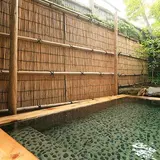 和風の宿 ますや