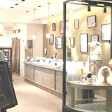 シエナロゼ 表参道ヒルズ店