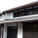 まちやの宿 いろは