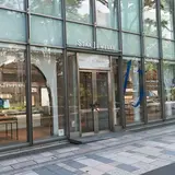 スタージュエリー 表参道店 (婚約指輪・結婚指輪)