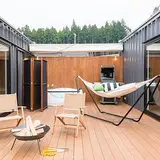 藤乃煌 富士御殿場 FUJINOKIRAMEKI