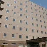 那須ミッドシティホテル