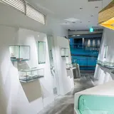 ジュエリー&アクセサリー Hirotaka（ヒロタカ） 表参道ヒルズ本館B1F