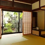 京町家雅　宮木邸