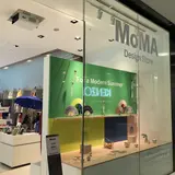 MoMAデザインストア