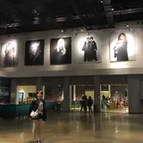 ワーナー・ブラザースツアーロンドン