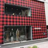 ウールリッチ 表参道店