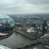 ロンドン・アイ