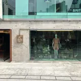 ロク ビューティ&ユース 渋谷キャットストリート店