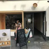 GOMAYA KUKI（ごまや くき）