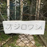 斜里町立知床博物館