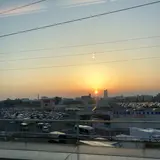 新大阪