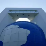 川越電力館 テラ46