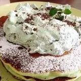 シナモンズ レストラン Cinnamon's Restaurant 山下店