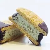  ジェラテリア マルゲラ（Gelateria Marghera） アトレ恵比寿店