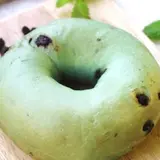 ベーグルアンドベーグル マイヘルシー ライフ