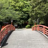 神倉神社