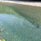 川湯温泉 冨士屋