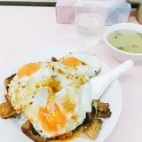 重松飯店