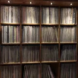 GINZA MUSIC BAR