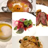 キハチ 青山本店