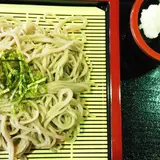 手打ちそば処 四季